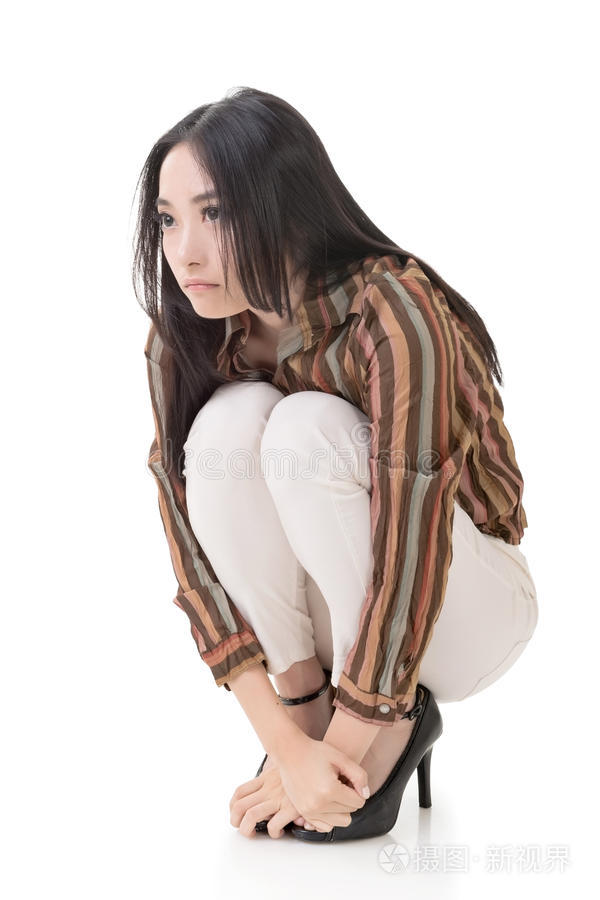 254网主播 侦探档案