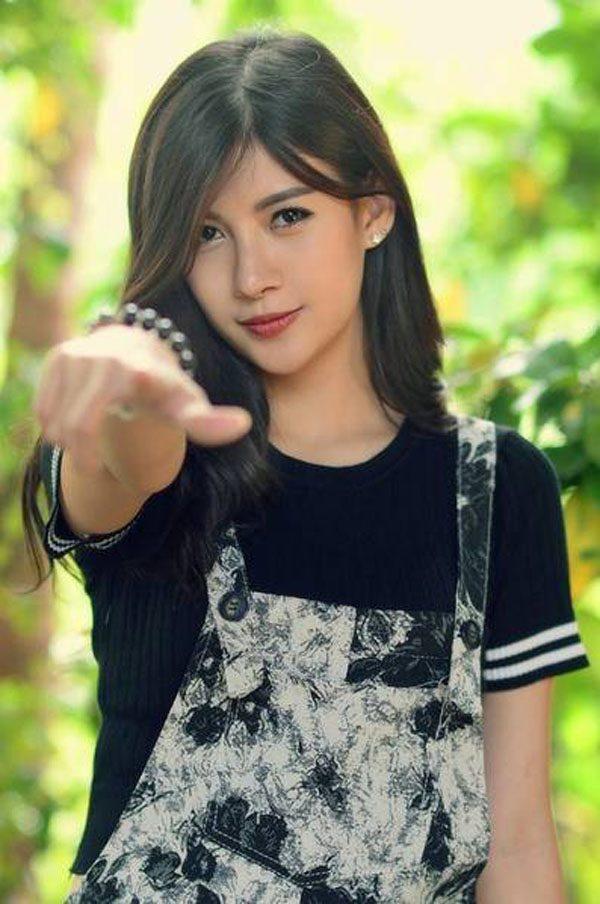 254网主播 子弹与香烟