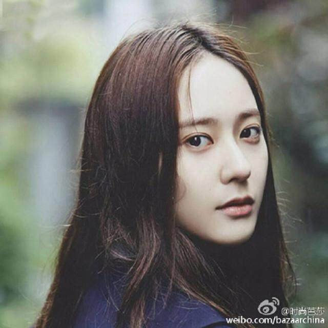 254网主播 罪案现场